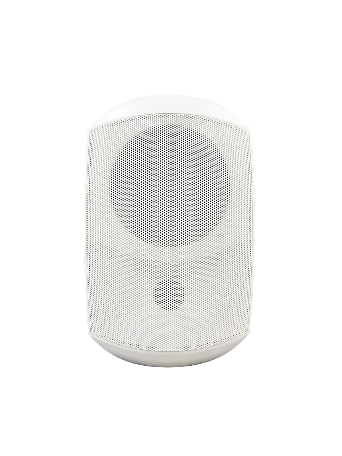EC-620W 4.5 inch 20W Outdoor Waterproof Wall Mount Speaker