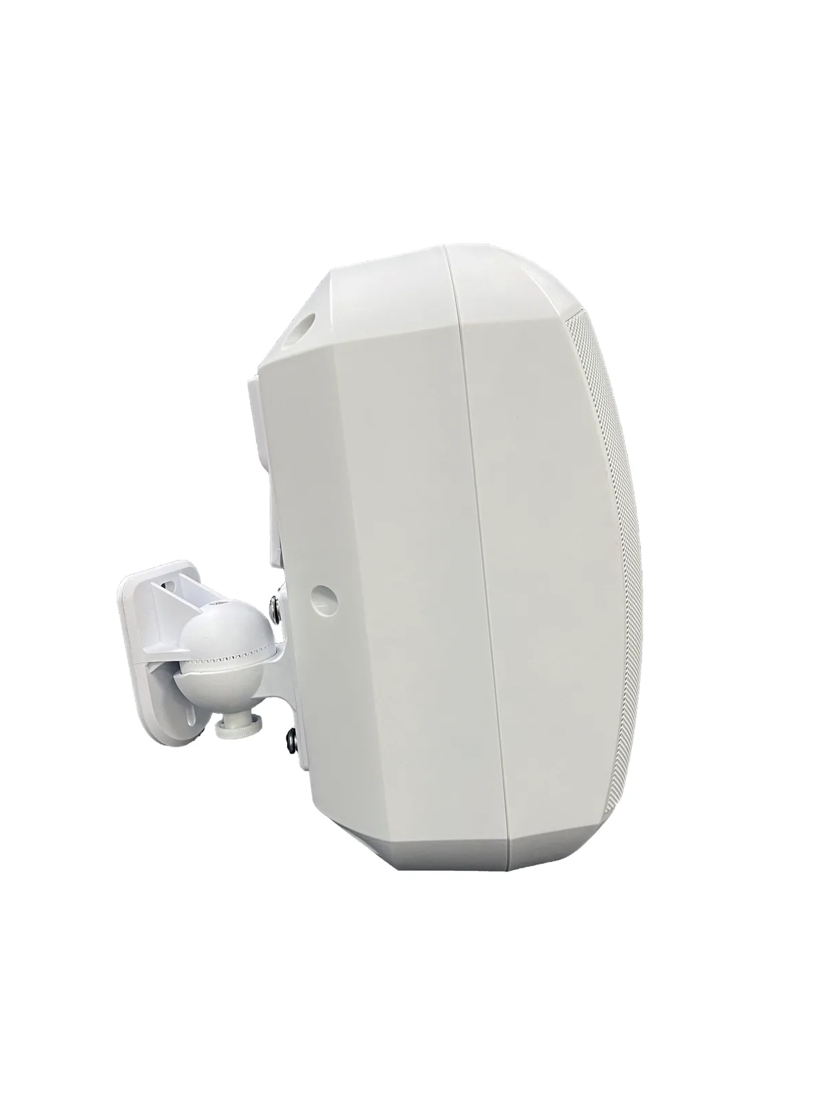 EC-620W 4.5 inch 20W Outdoor Waterproof Wall Mount Speaker 2