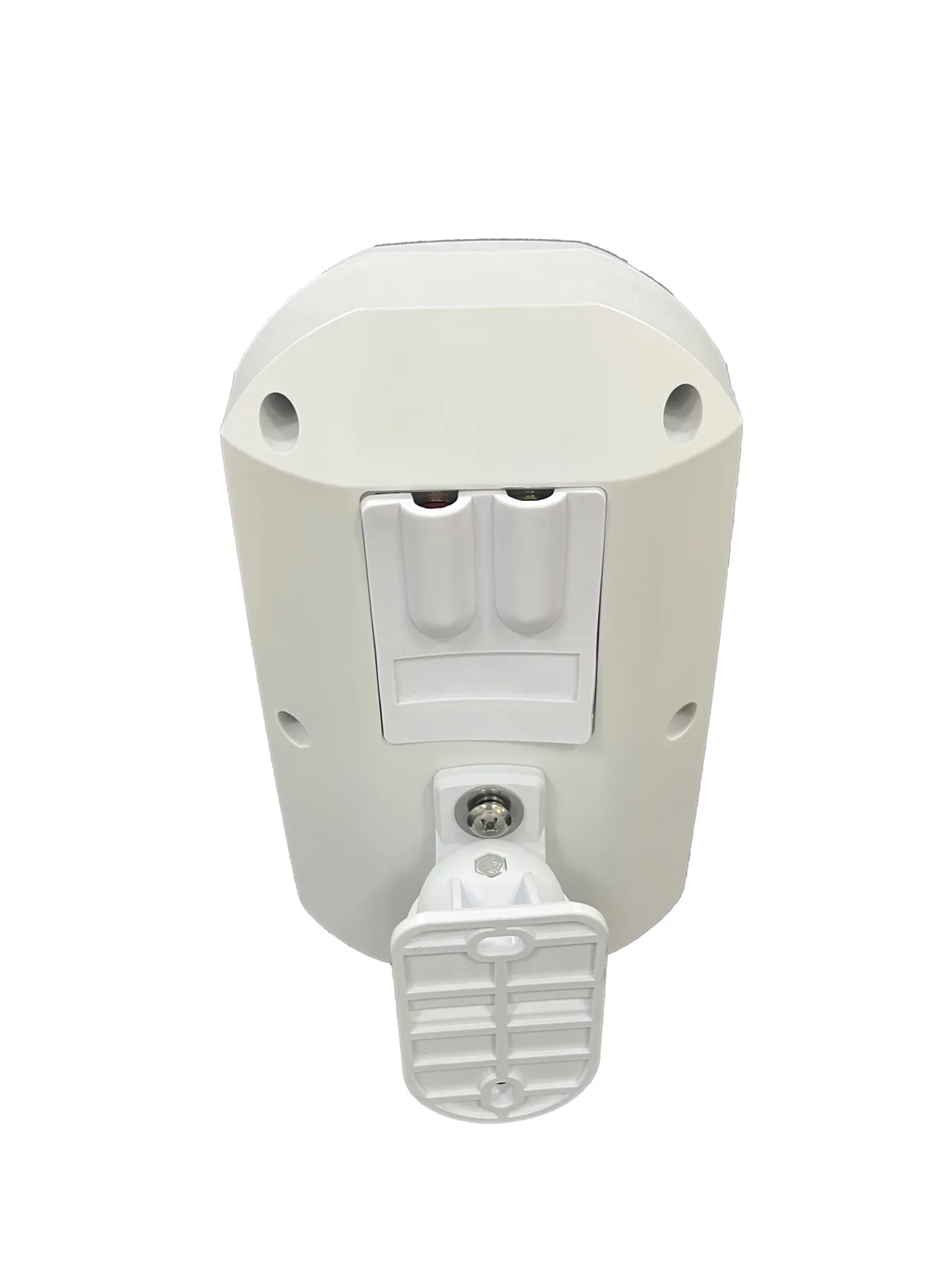 EC-620W 4.5 inch 20W Outdoor Waterproof Wall Mount Speaker 3