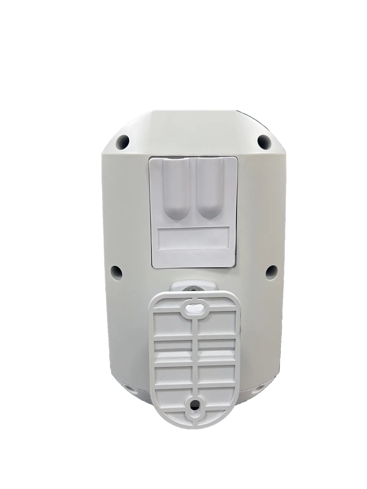 EC-620W 4.5 inch 20W Outdoor Waterproof Wall Mount Speaker 4
