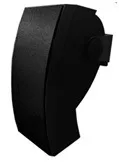 ECX-630 30W All Weather Environmental Speaker