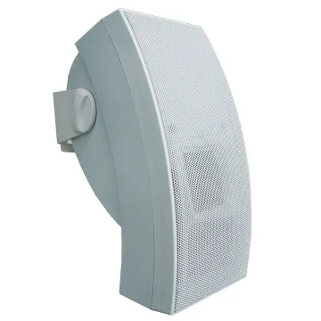 EC-630W 30W All Weather Environmental Speaker