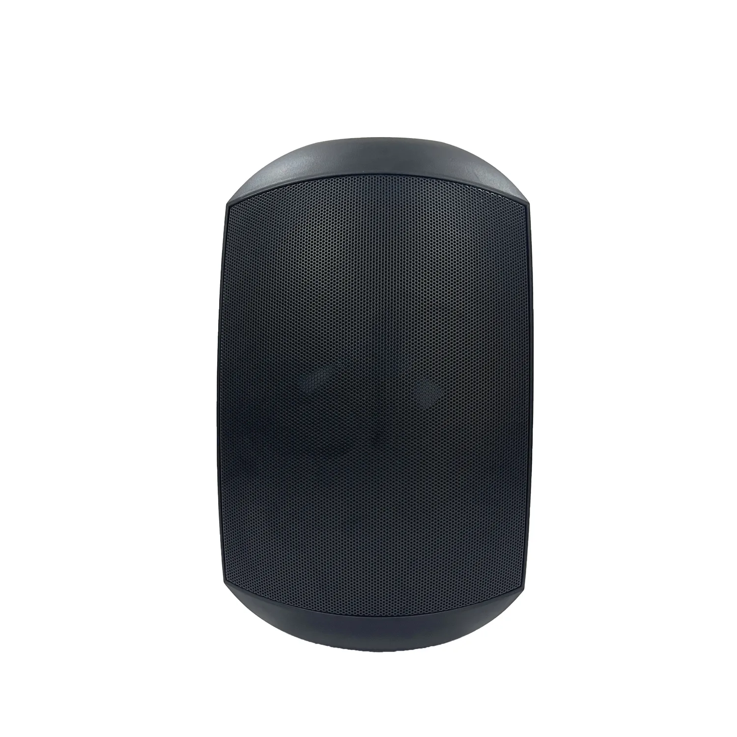 EC-640 outdoor Wall Mount Speaker