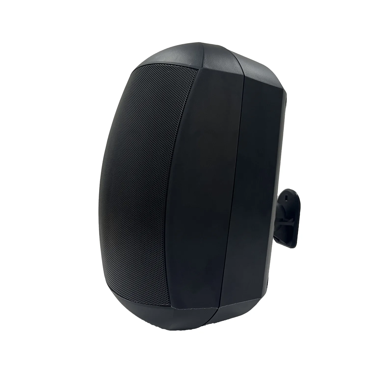 EC-640 outdoor Wall Mount Speaker 2