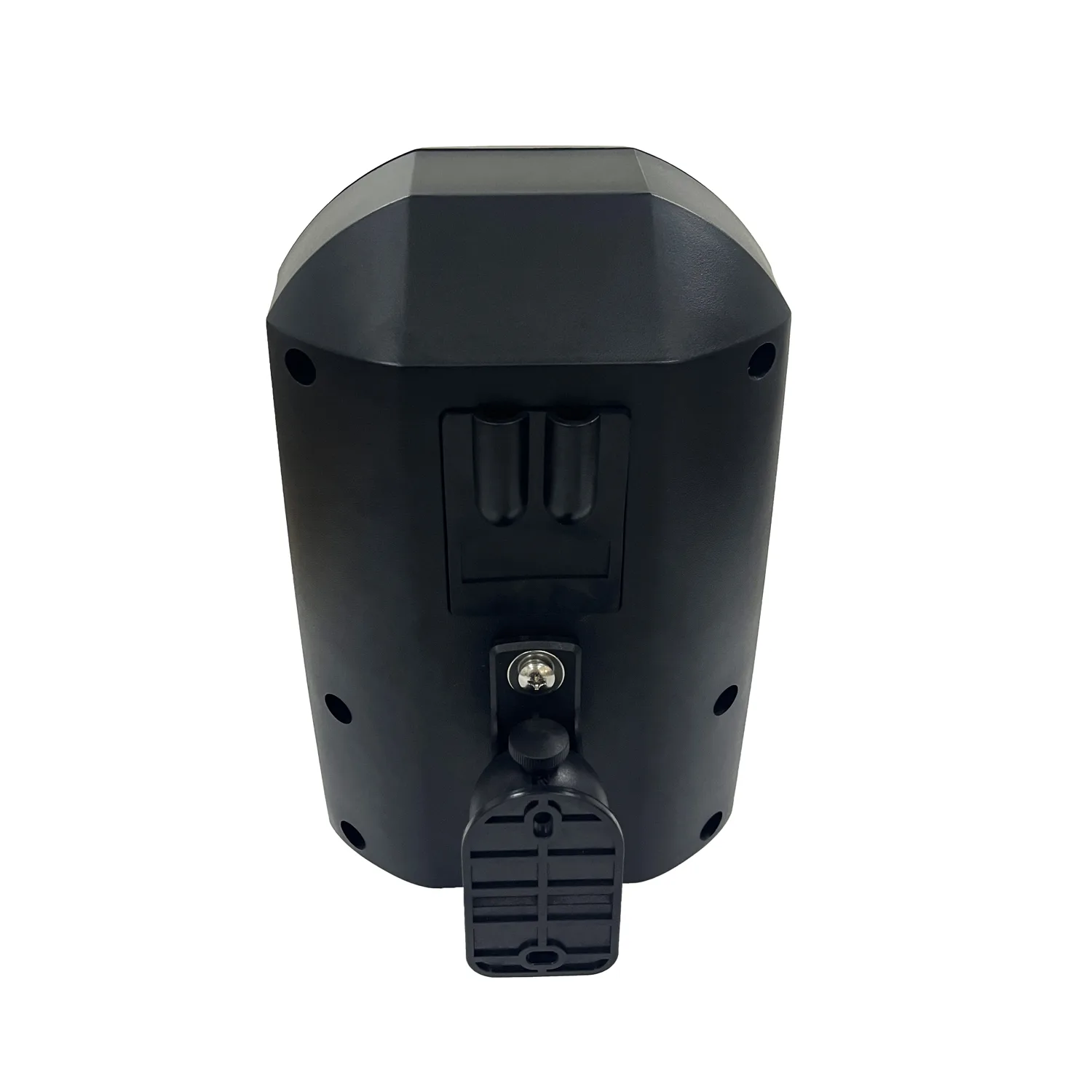 EC-640 outdoor Wall Mount Speaker 3