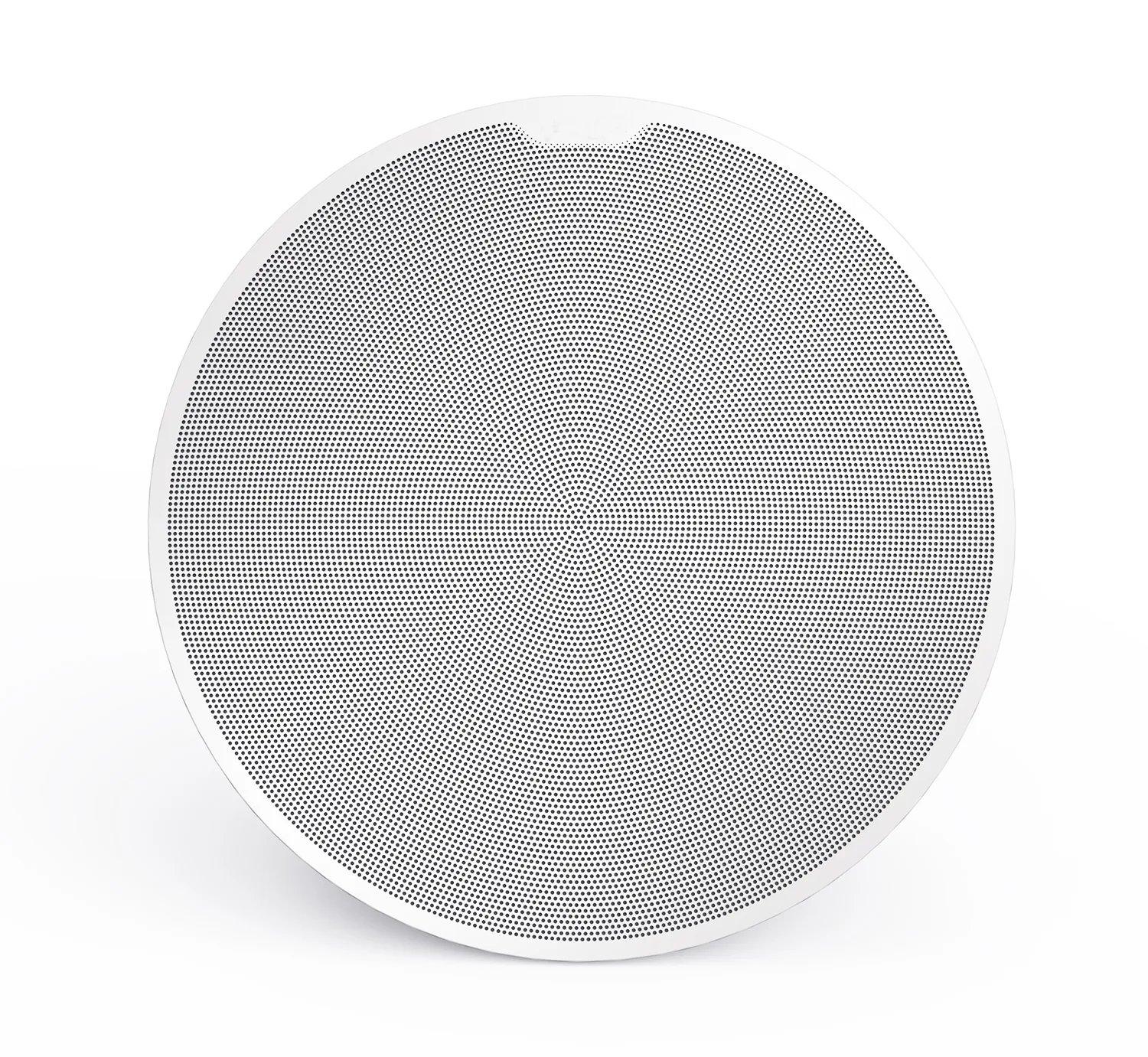 EC-100C 6.5” 100W Proaudio Ceiling Speaker EC-100C (8ohms 100W/100V 80W) 4