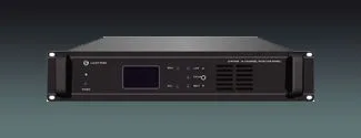 16-channel Monitor Panel