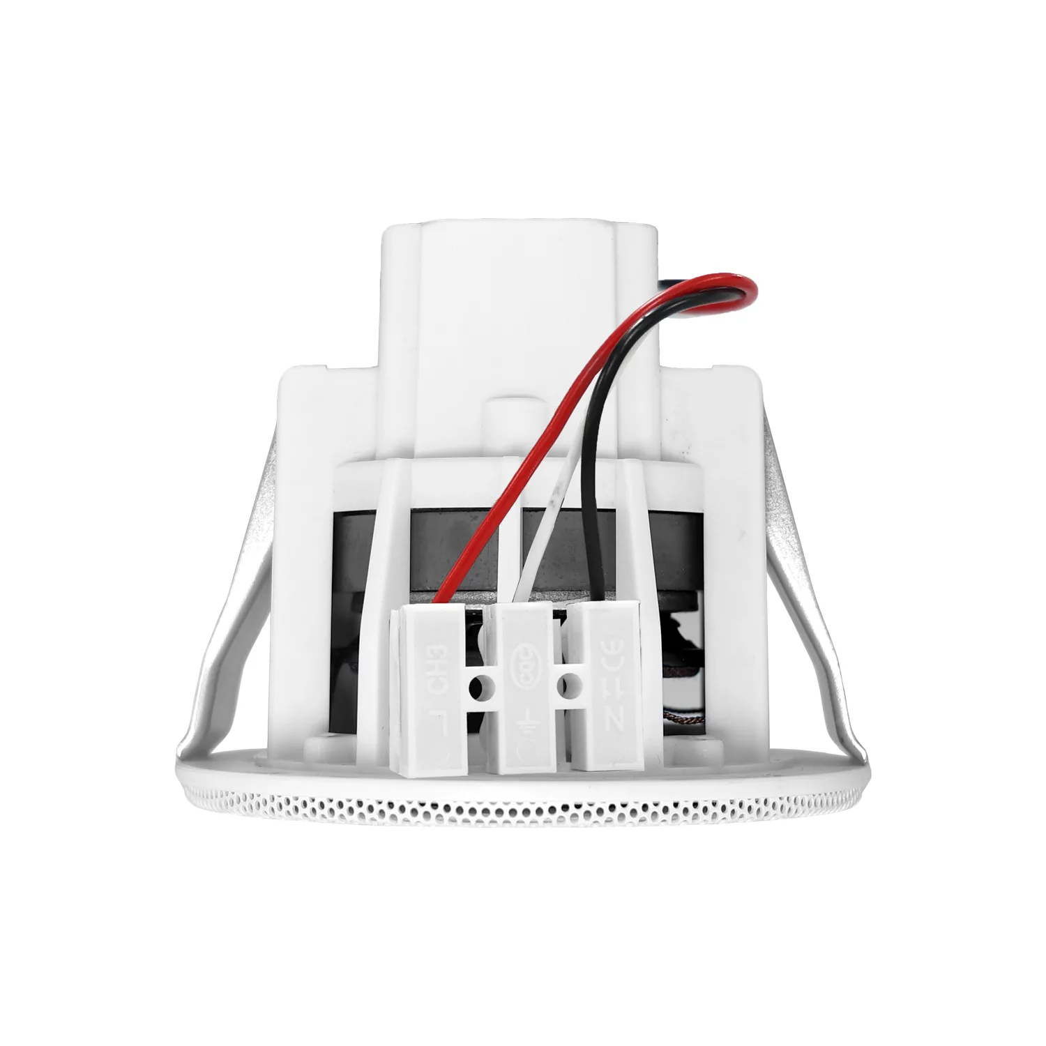 2.5-Inch Ceiling Speaker 3