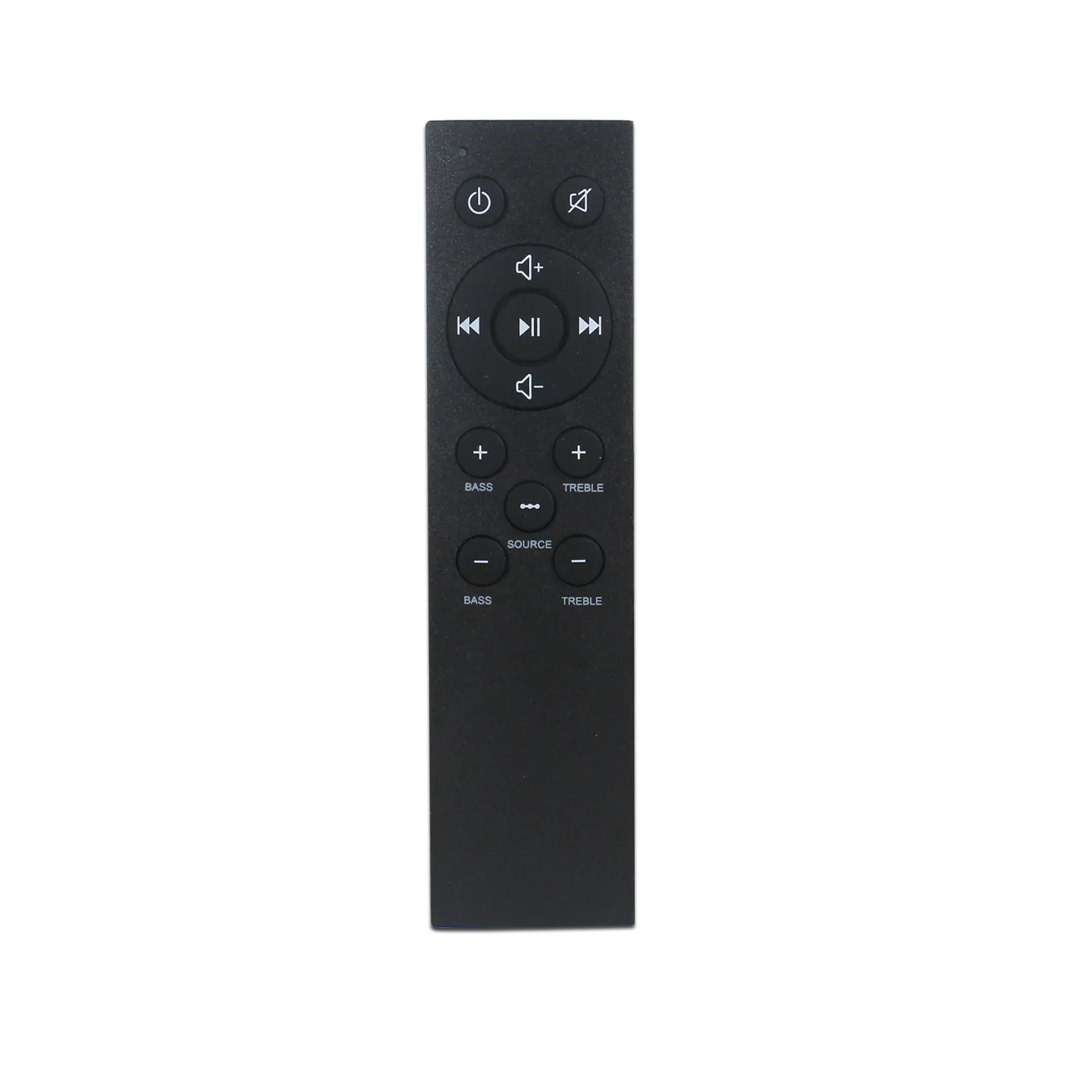 4-Channel WiFi Audio Amplifier 2
