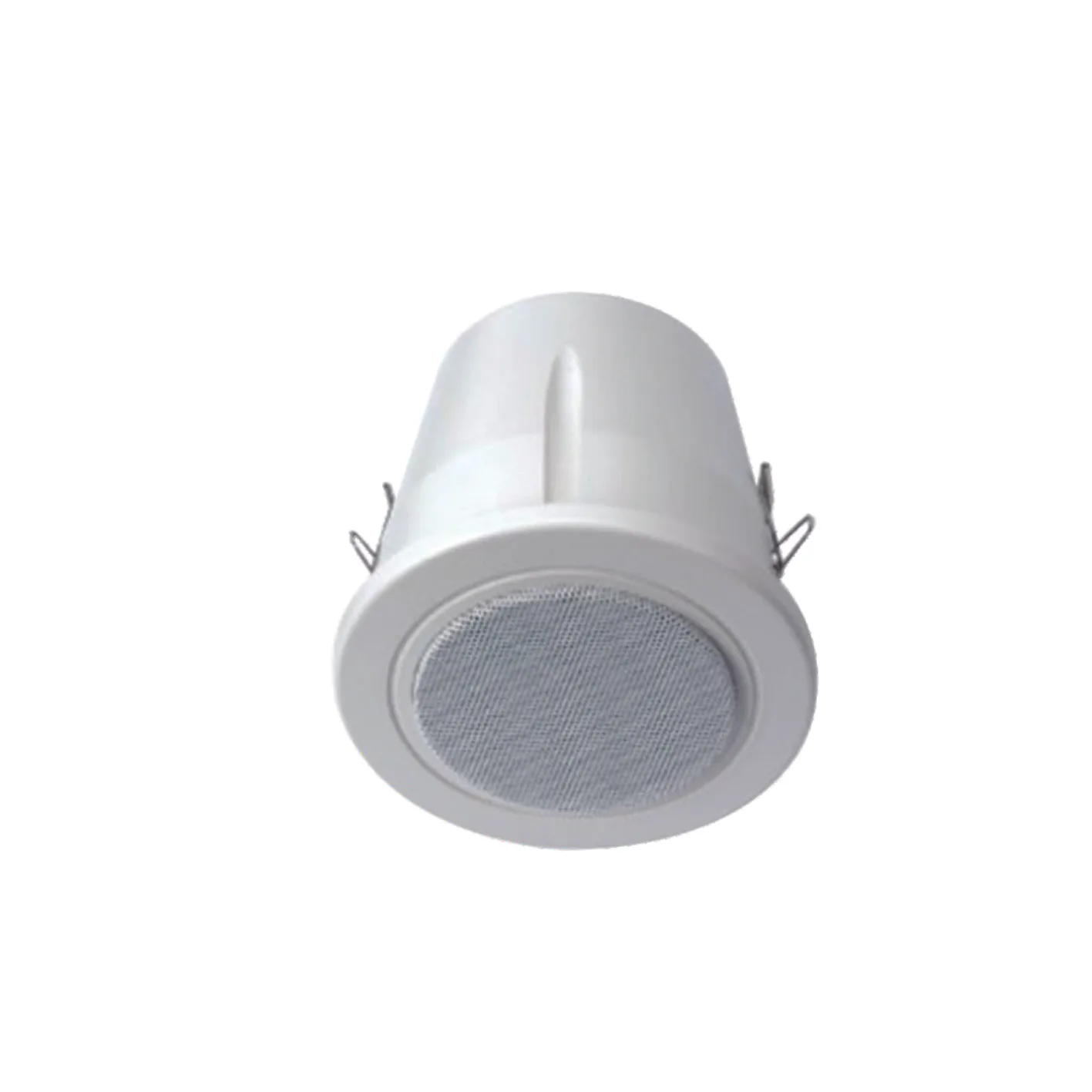 4-Inch Ceiling Speaker 3