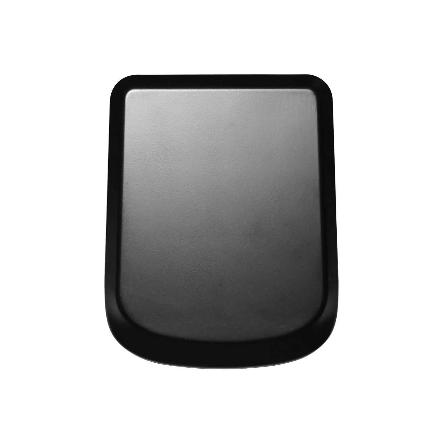 4×2.5″ Neodymium Magnet Array Acoustic Column Speaker 2