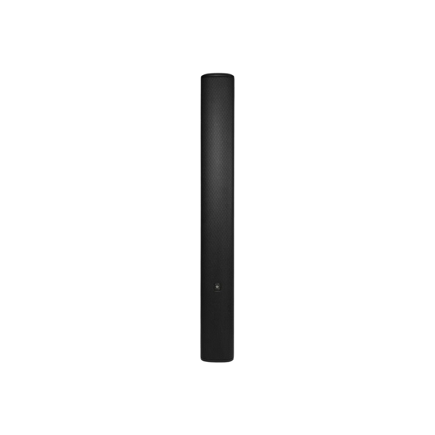 4×2.5″ Neodymium Magnet Array Acoustic Column Speaker 7