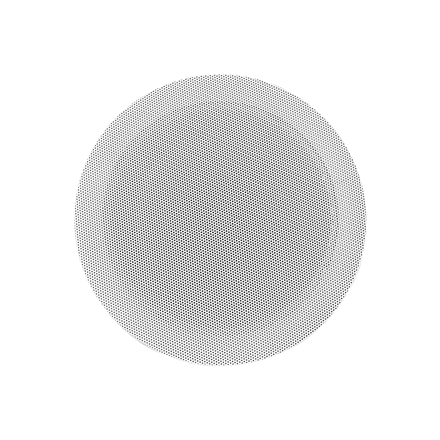 5.25-Inch Ceiling Speaker 6