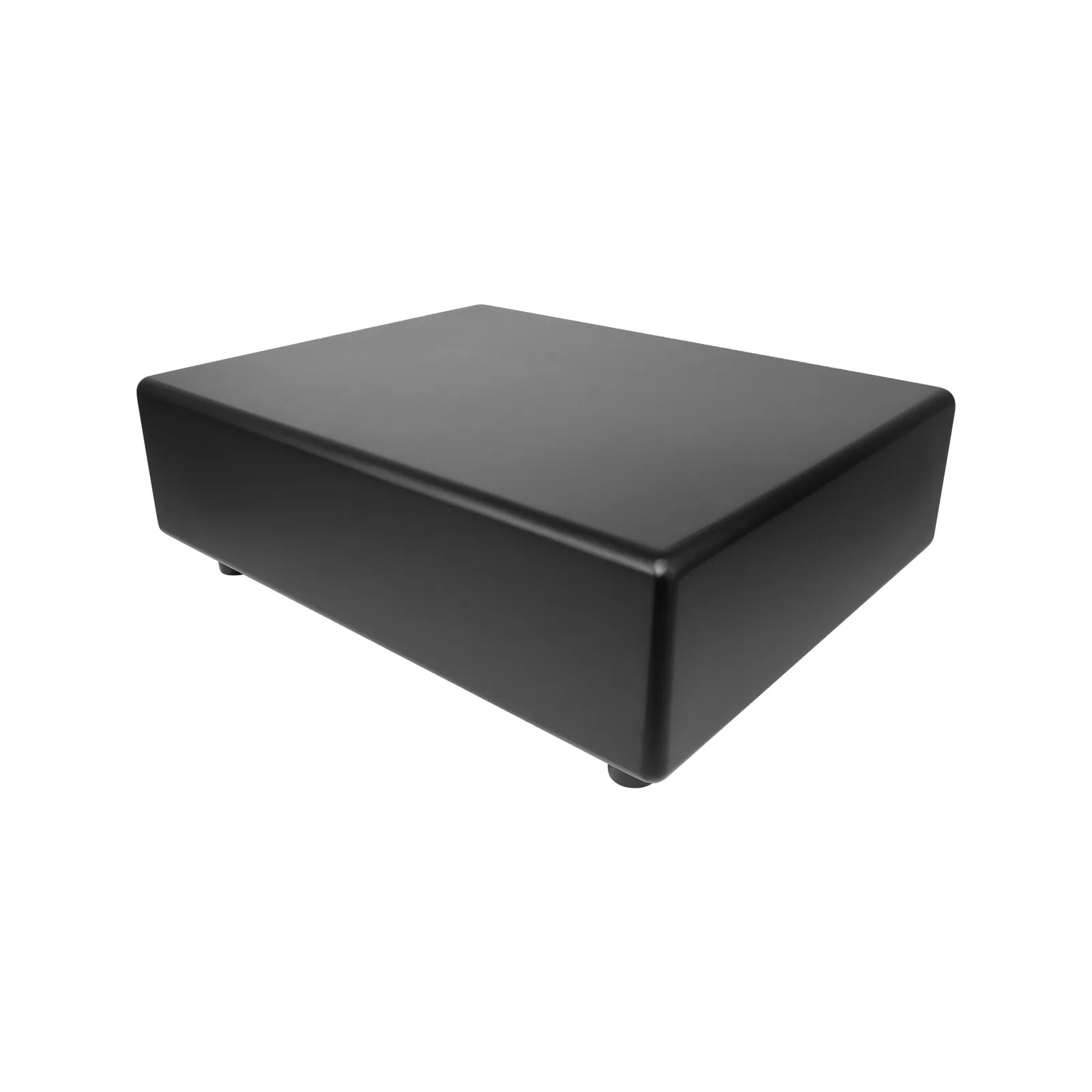 5.25″ Subwoofer with WiFi & Bluetooth 5