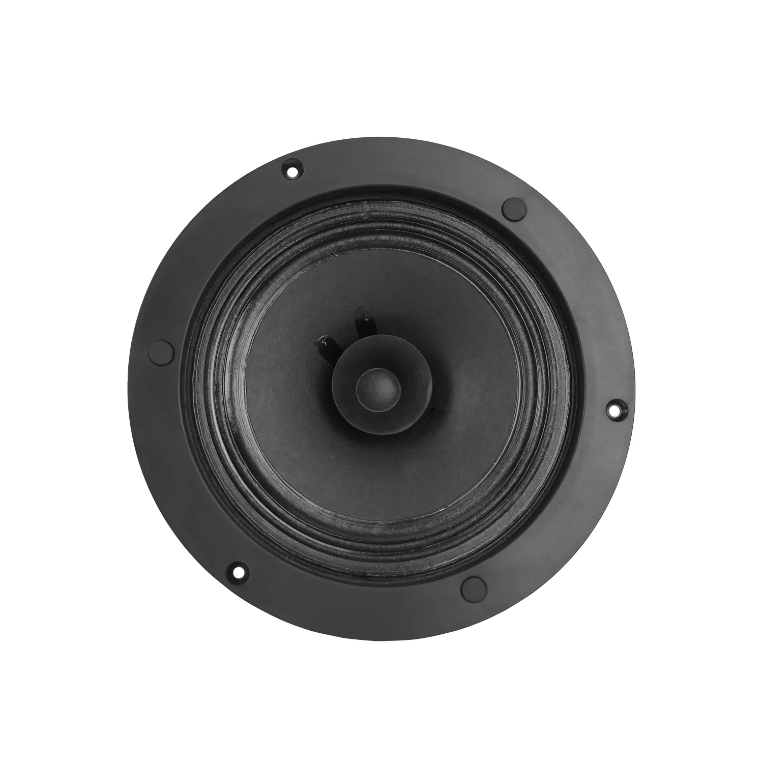 6″ Twin Cone Marine Ceiling Speaker 4