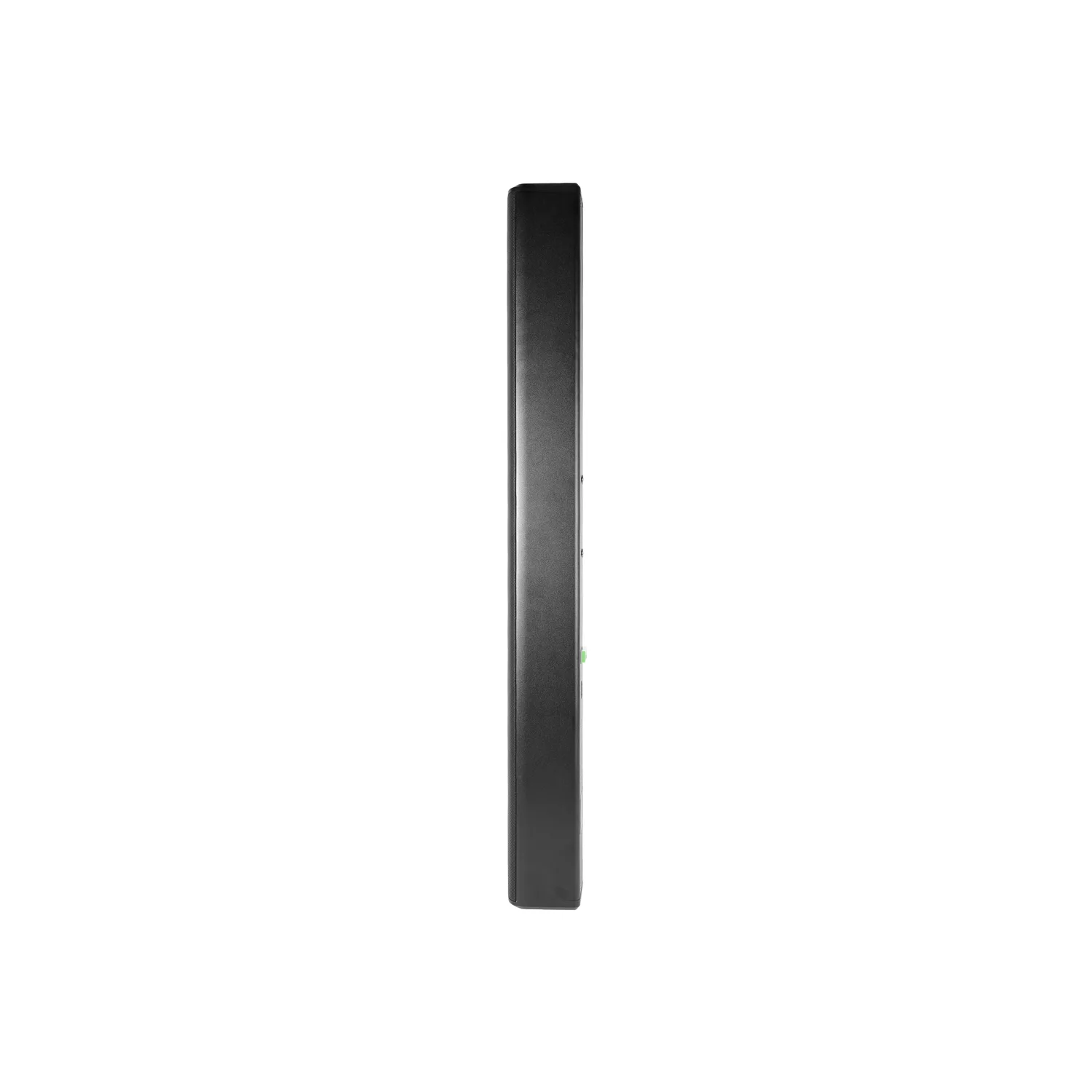 9×2.5″ Neodymium Magnet Array Acoustic Column Speaker 4