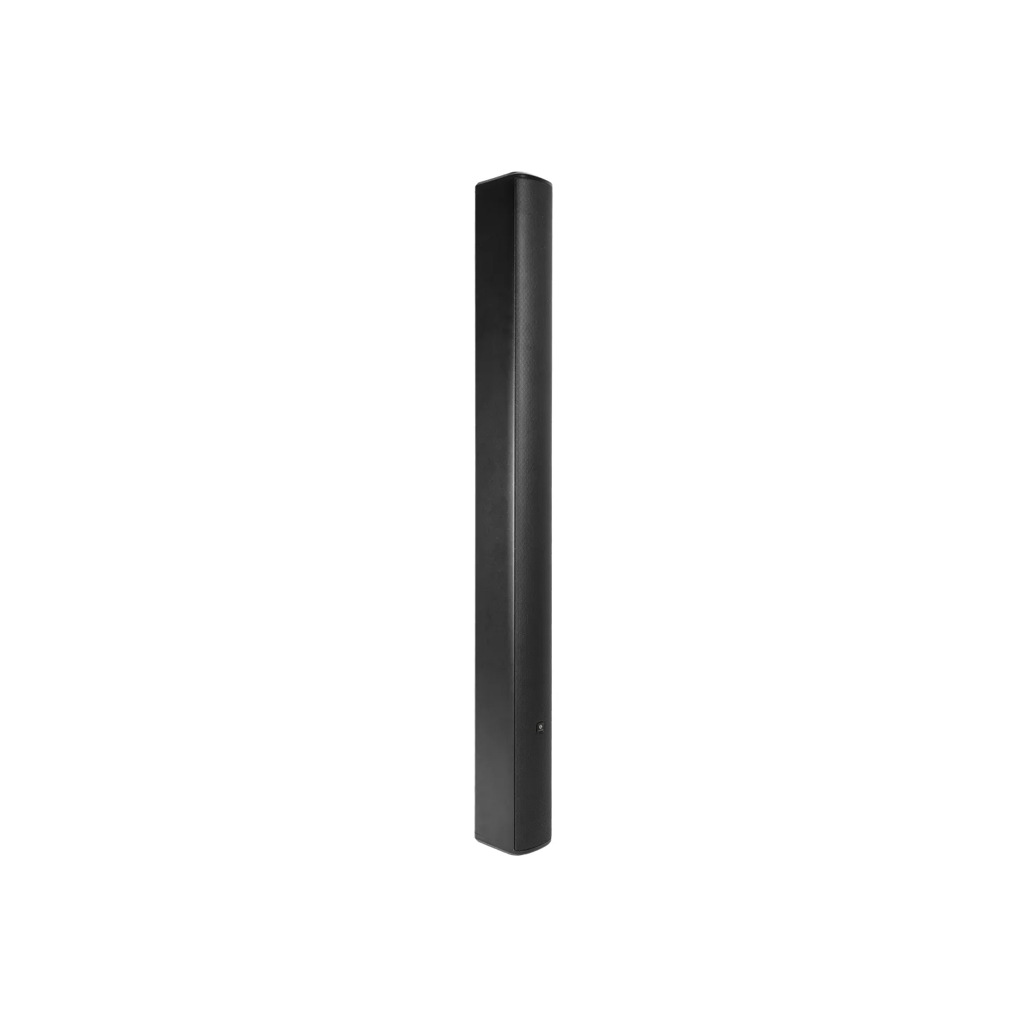 9×2.5″ Neodymium Magnet Array Acoustic Column Speaker 5