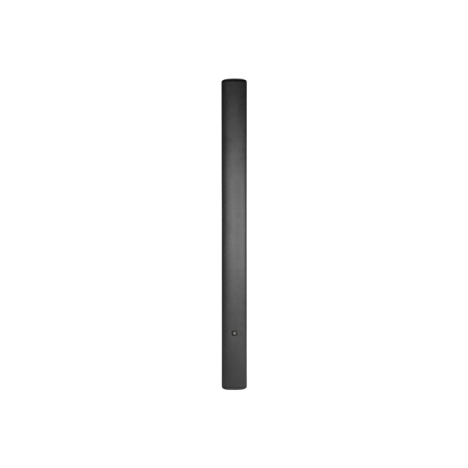 9×2.5″ Neodymium Magnet Array Acoustic Column Speaker 7