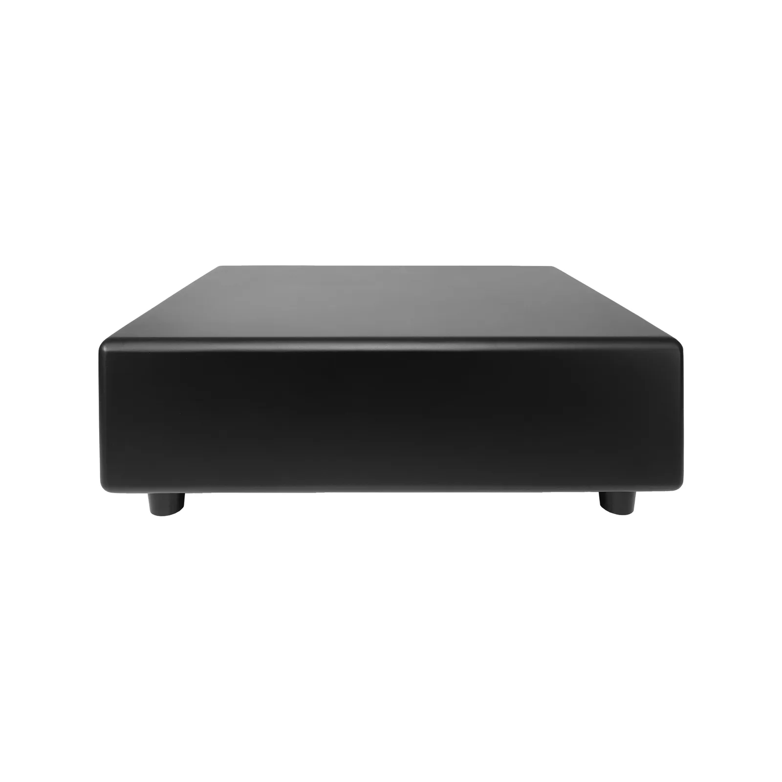 Compact Ceiling Speaker System 11