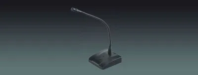 Condenser Microphone