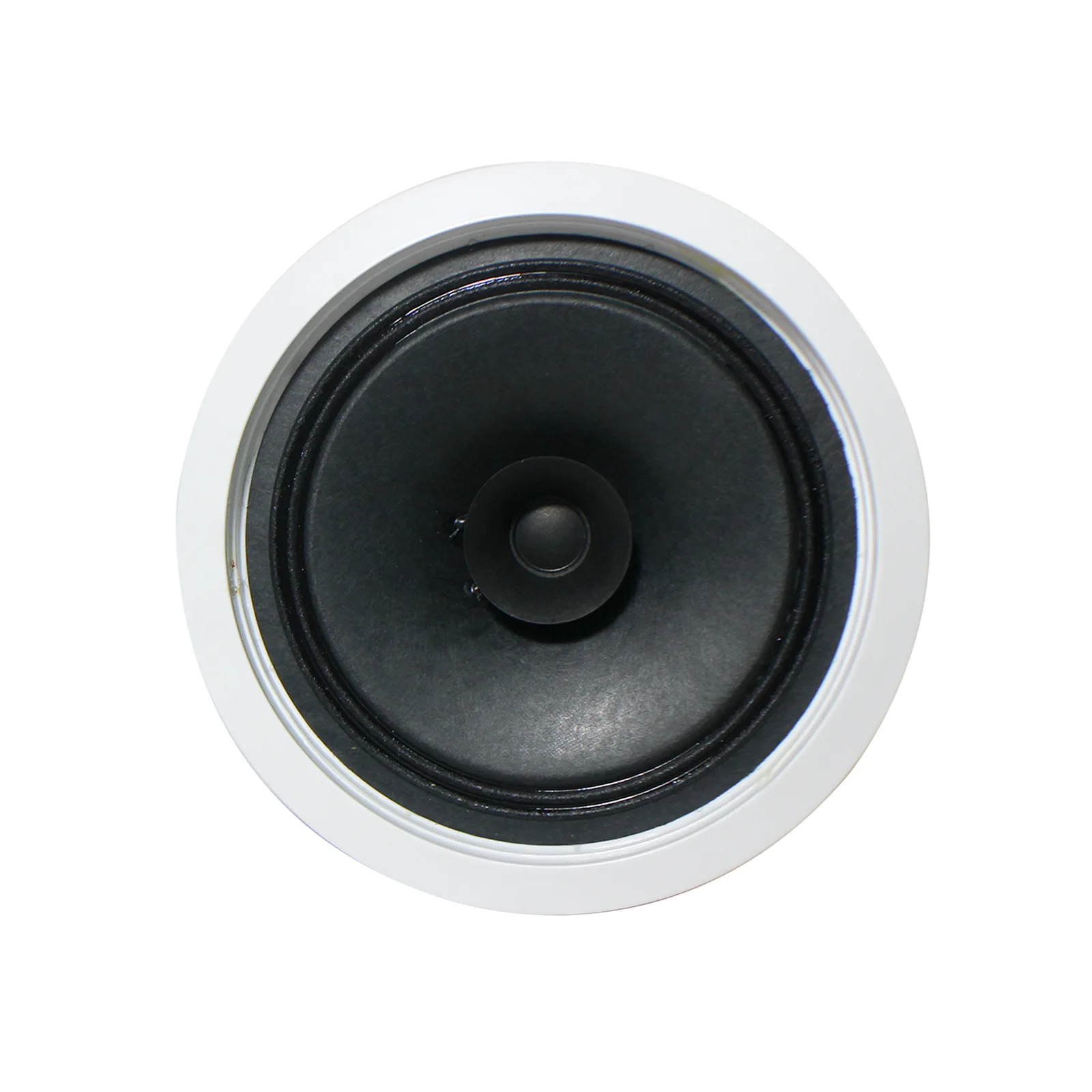Cost-effective ABS ceiling speaker 7