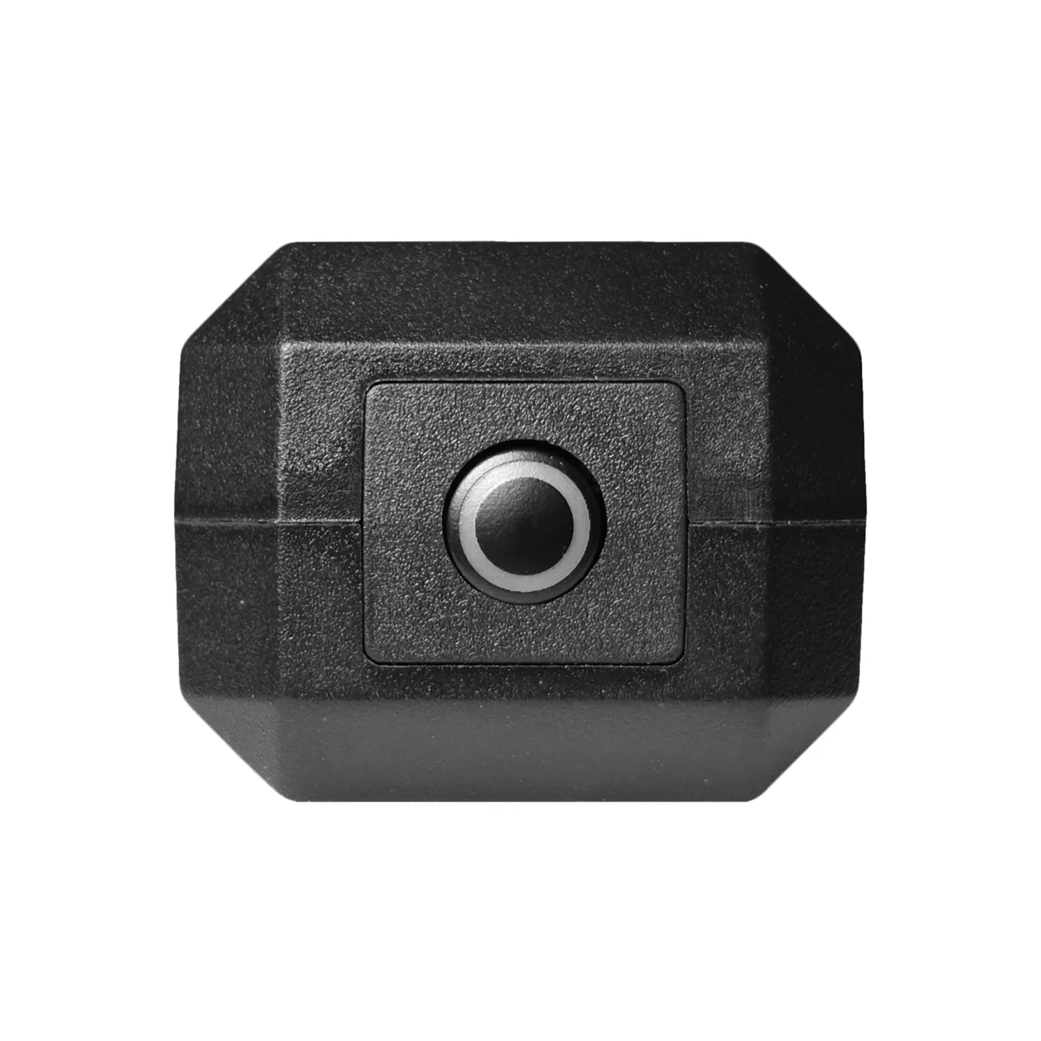 Dante Bluetooth Adapter 2