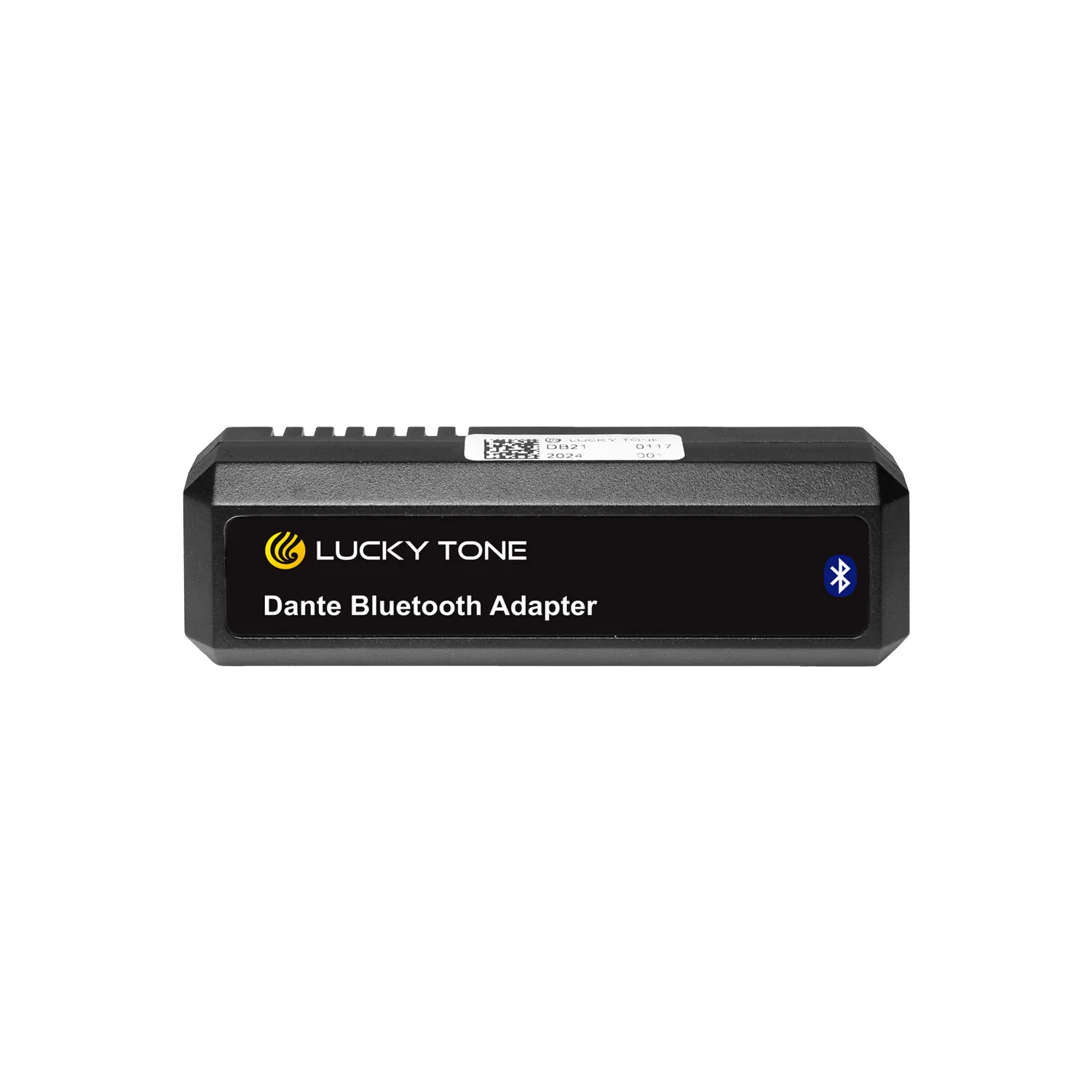Dante Bluetooth Adapter 5