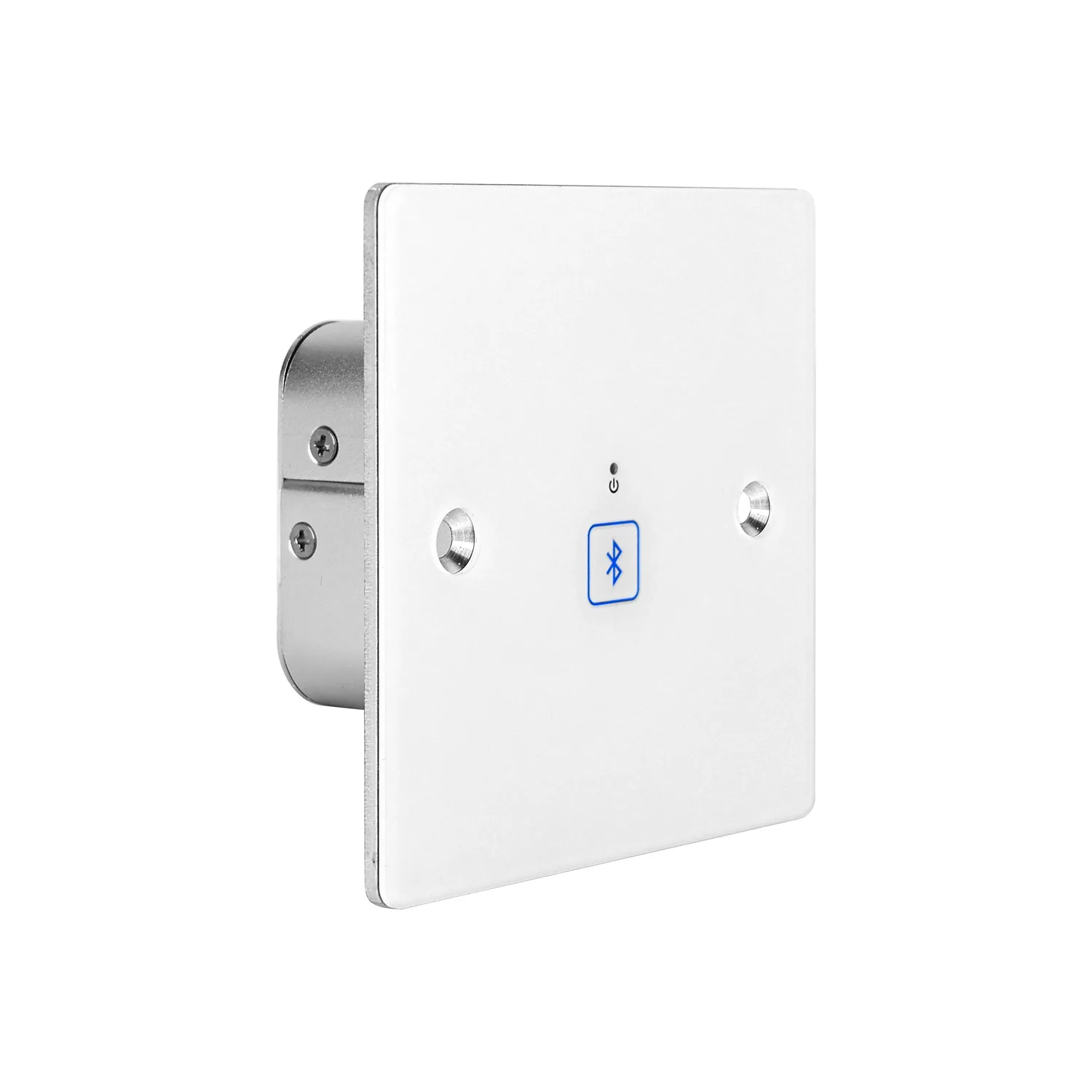 Dante Bluetooth Wall Panel 5