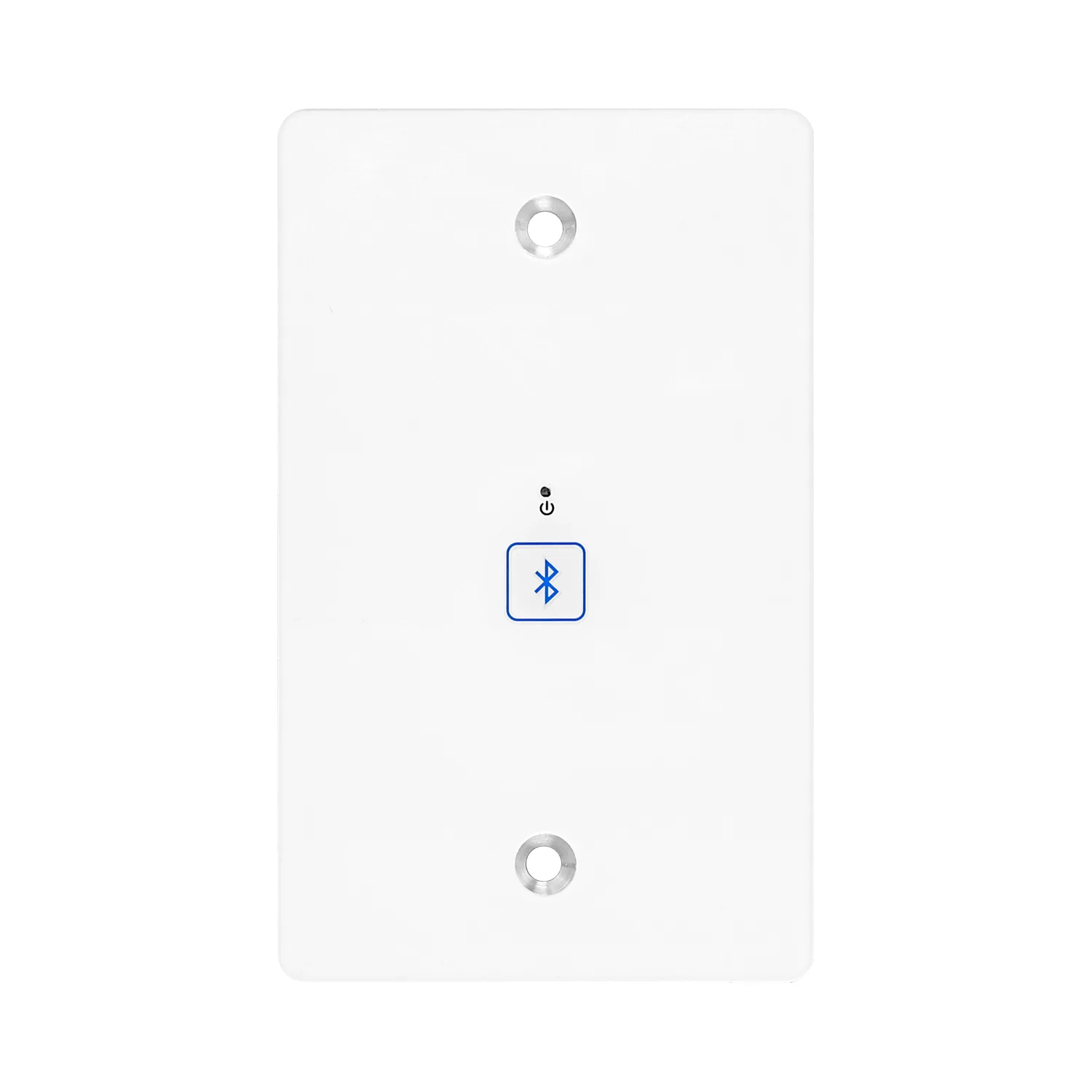 Dante Bluetooth Wall Panel 11