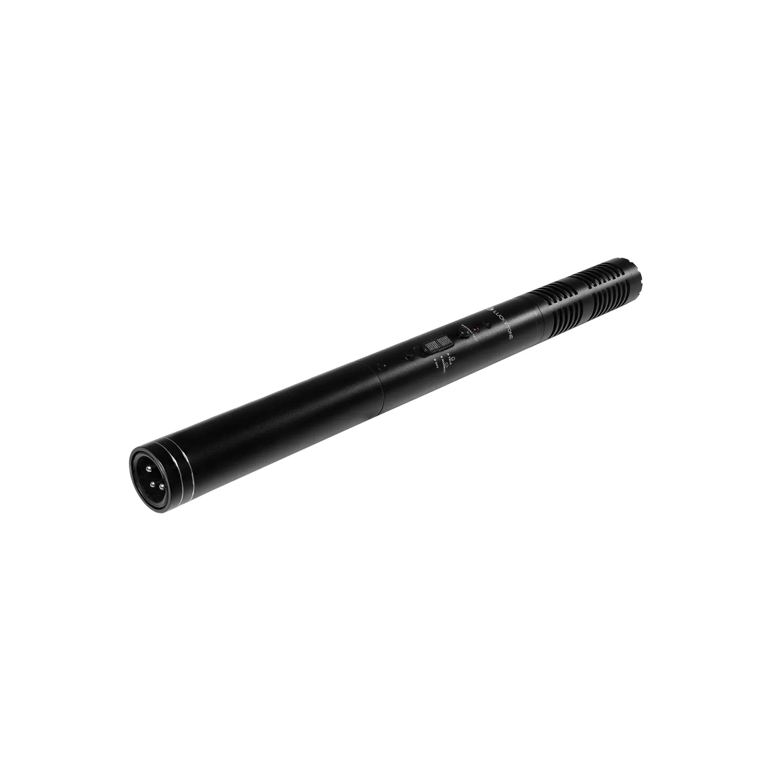 Directional Condenser Microphone 3