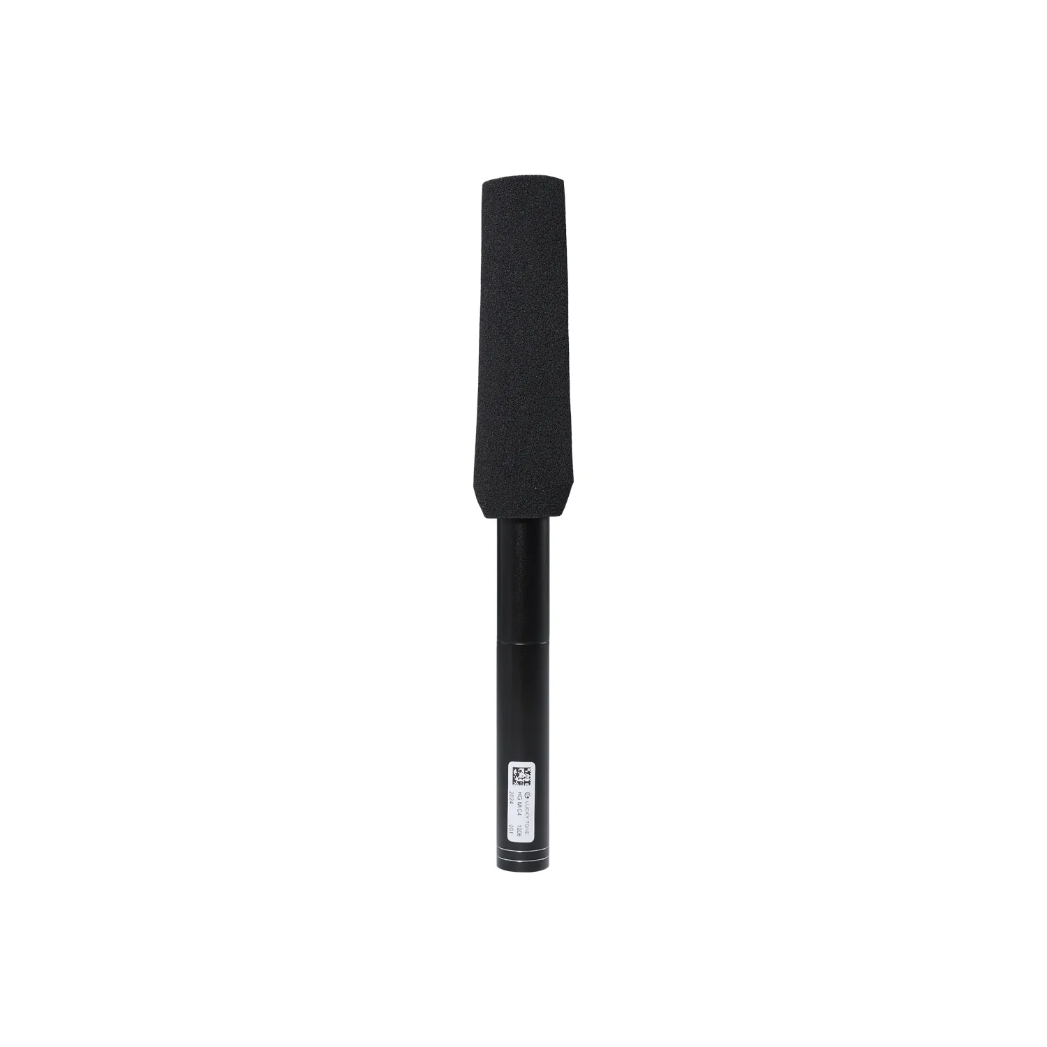 Directional Condenser Microphone 4