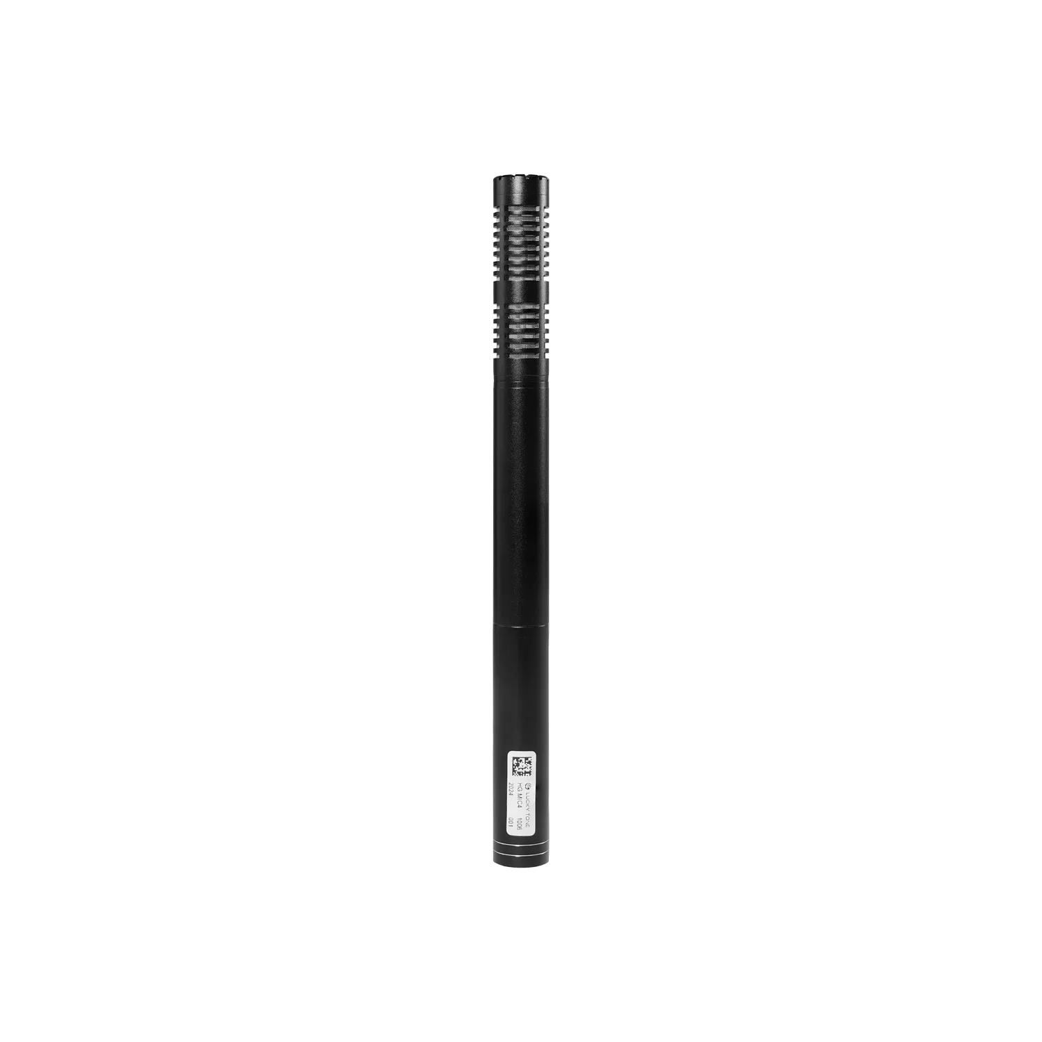 Directional Condenser Microphone 6