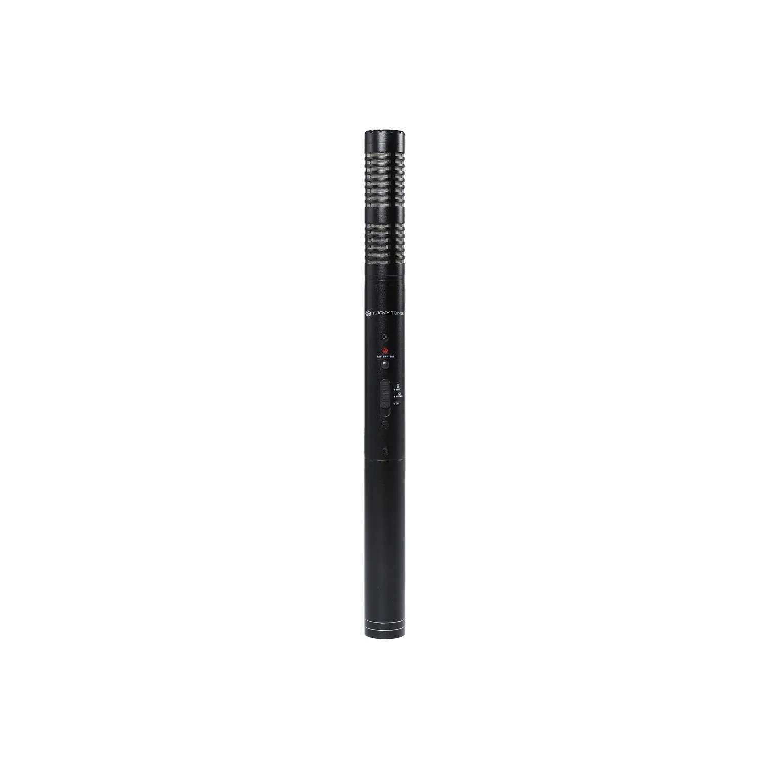 Directional Condenser Microphone 7