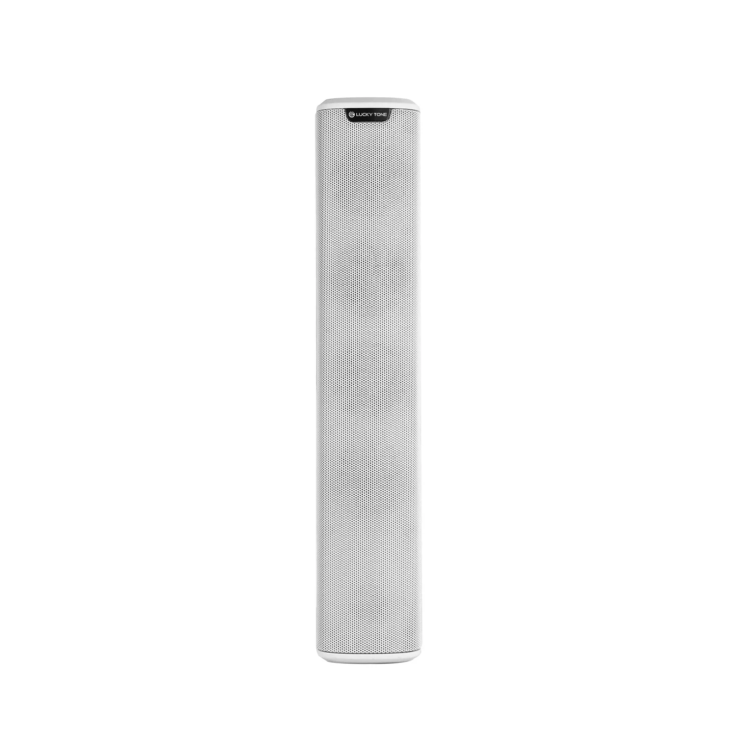 160W Ferrite Unit Array Acoustic Column Speaker 7