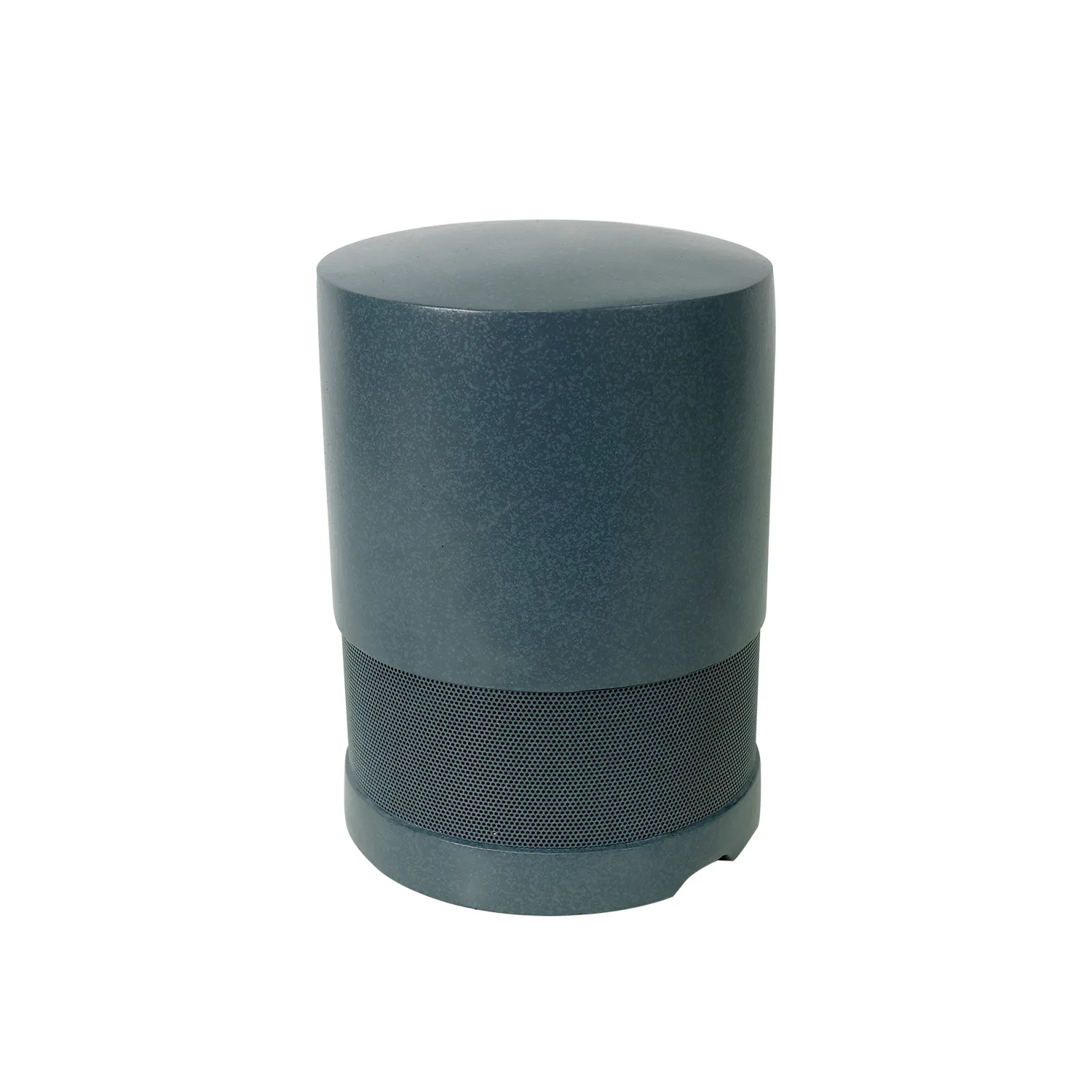 Ground Mounted Garden Speaker 4