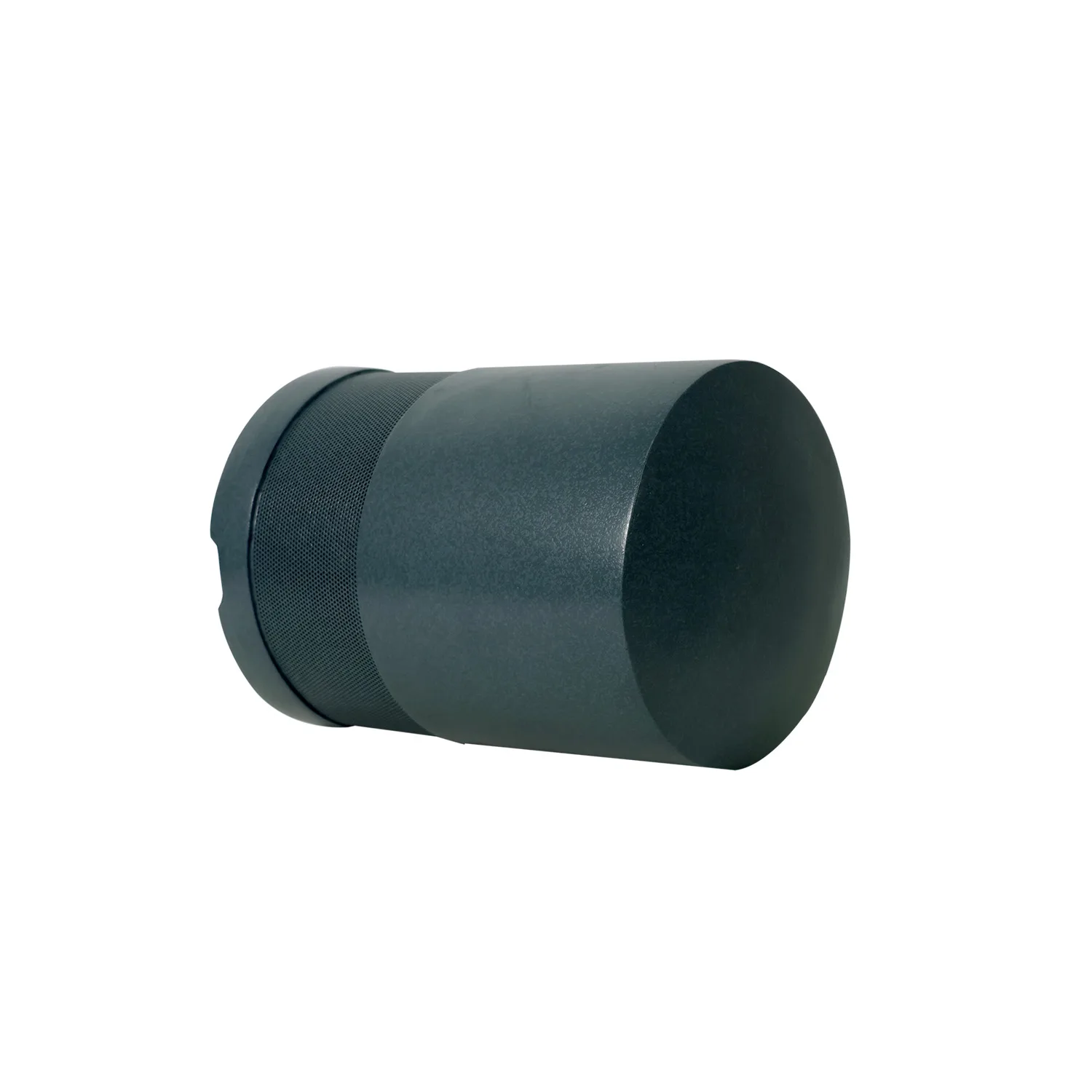 Ground Mounted Garden Speaker 5