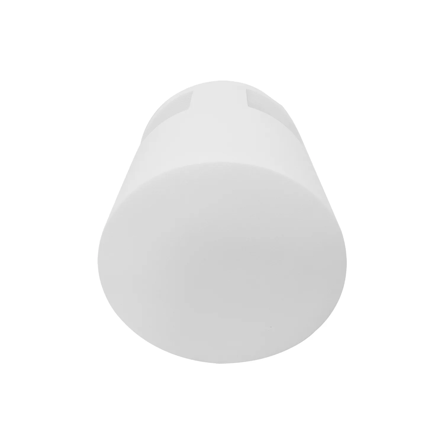 Ground Mounted Garden Speaker 5