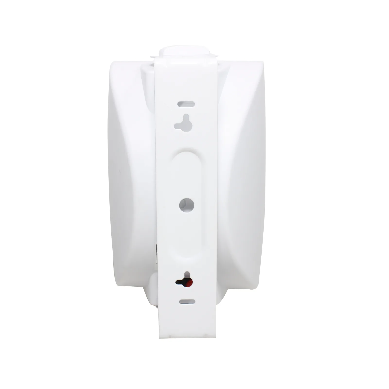 High Fidelity Wall-mounted Speakers 4