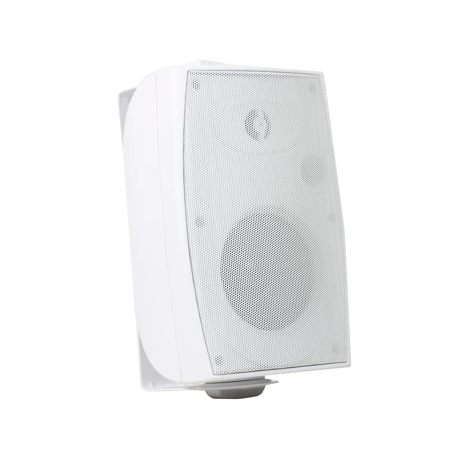 High Fidelity Wall-mounted Speakers 6