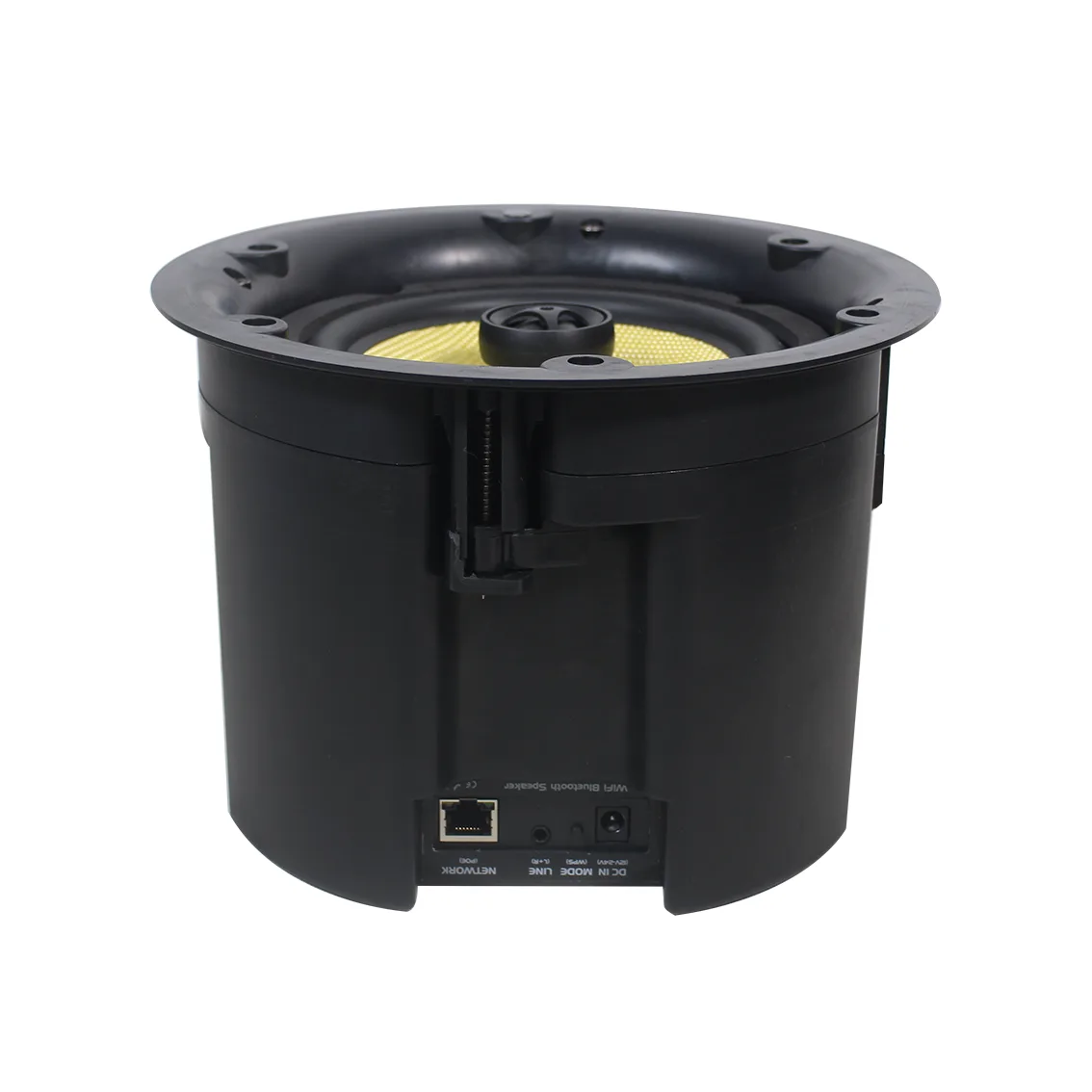 High Performance Wi-Fi & BT Ceiling Speaker 3