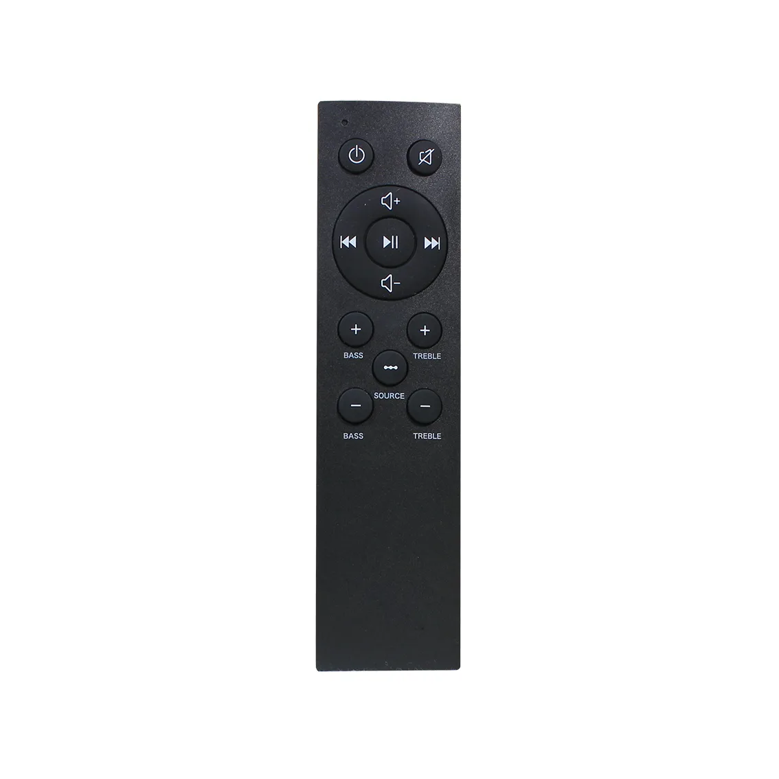 High Performance Wi-Fi & BT Ceiling Speaker 5
