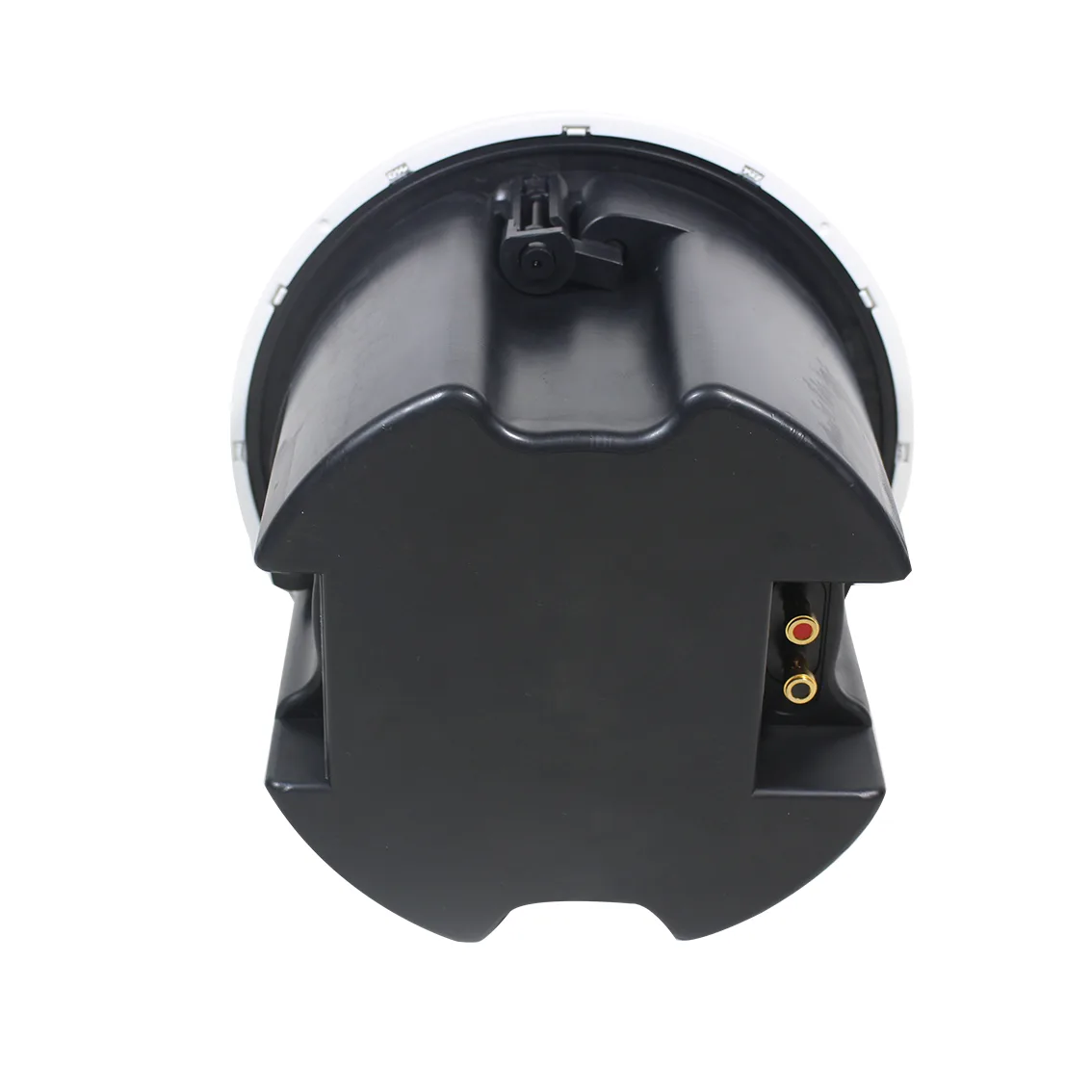 High Performance Wi-Fi & BT Ceiling Speaker 7