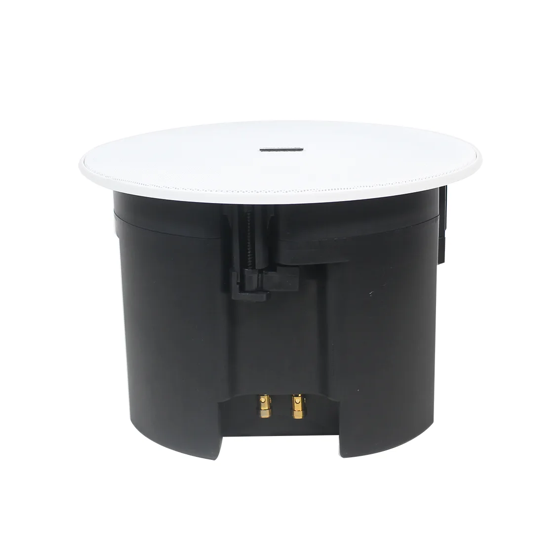 High Performance Wi-Fi & BT Ceiling Speaker 8
