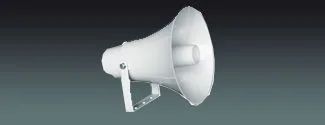 Horn Speaker