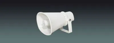 Horn Speaker