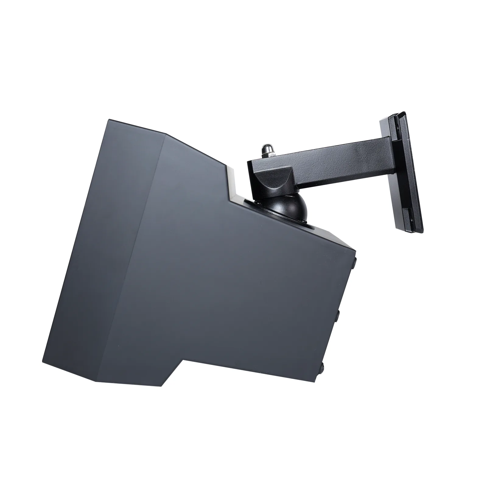 IP55 Waterproof Wall Speaker 3