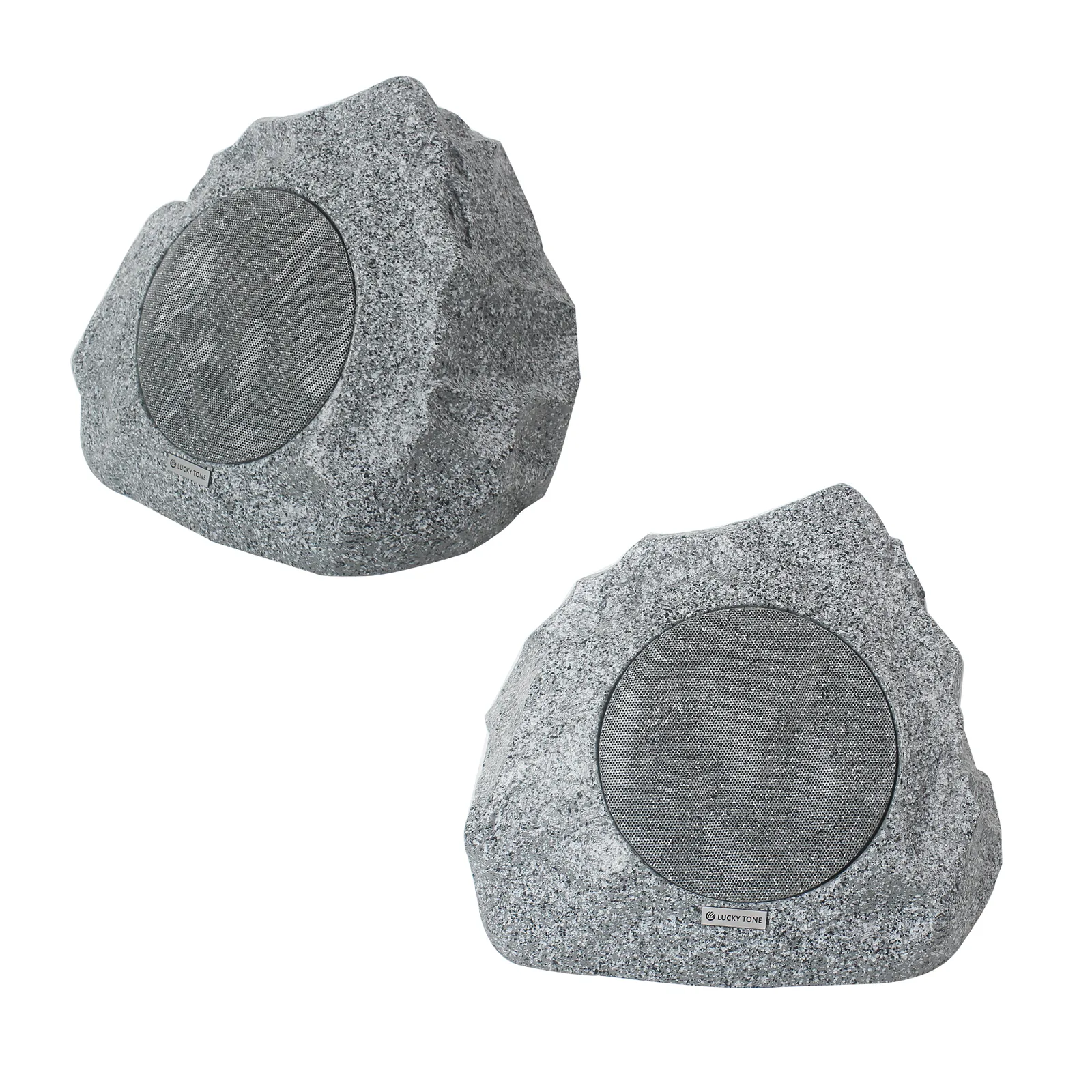 IP66 Waterproof Rock Speaker 3