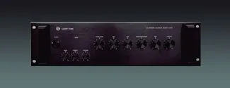 LC-600 Conference System