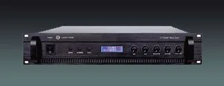 LC-700 Conference System