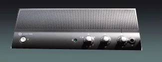 LC-800 Conference System